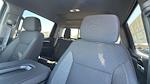 New 2026 GMC Sierra 1500 SLE Crew Cab 4WD Pickup for sale #GG26029 - photo 11
