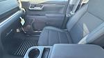 New 2026 GMC Sierra 1500 SLE Crew Cab 4WD Pickup for sale #GG26029 - photo 12