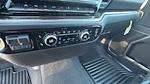 New 2026 GMC Sierra 1500 SLE Crew Cab 4WD Pickup for sale #GG26029 - photo 14