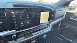 New 2026 GMC Sierra 1500 SLE Crew Cab 4WD Pickup for sale #GG26029 - photo 15