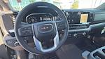 New 2026 GMC Sierra 1500 SLE Crew Cab 4WD Pickup for sale #GG26029 - photo 18