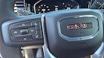 New 2026 GMC Sierra 1500 SLE Crew Cab 4WD Pickup for sale #GG26029 - photo 19