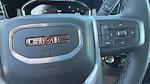 New 2026 GMC Sierra 1500 SLE Crew Cab 4WD Pickup for sale #GG26029 - photo 20