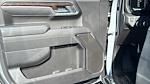 New 2026 GMC Sierra 1500 SLE Crew Cab 4WD Pickup for sale #GG26029 - photo 23