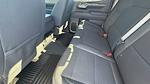 New 2026 GMC Sierra 1500 SLE Crew Cab 4WD Pickup for sale #GG26029 - photo 24