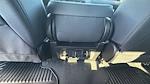 New 2026 GMC Sierra 1500 SLE Crew Cab 4WD Pickup for sale #GG26029 - photo 25