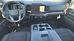New 2026 GMC Sierra 1500 SLE Crew Cab 4WD Pickup for sale #GG26029 - photo 26