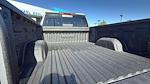 New 2026 GMC Sierra 1500 SLE Crew Cab 4WD Pickup for sale #GG26029 - photo 27