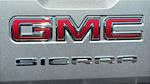 New 2026 GMC Sierra 1500 SLE Crew Cab 4WD Pickup for sale #GG26029 - photo 28