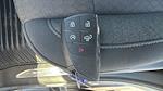 New 2026 GMC Sierra 1500 SLE Crew Cab 4WD Pickup for sale #GG26029 - photo 29