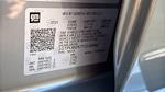 New 2026 GMC Sierra 1500 SLE Crew Cab 4WD Pickup for sale #GG26029 - photo 30