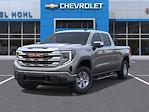 New 2026 GMC Sierra 1500 SLE Crew Cab 4WD Pickup for sale #GG26029 - photo 6