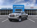 New 2026 GMC Sierra 1500 SLE Crew Cab 4WD Pickup for sale #GG26029 - photo 8