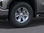 New 2026 GMC Sierra 1500 SLE Crew Cab 4WD Pickup for sale #GG26029 - photo 9