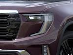 New 2026 GMC Acadia Elevation AWD SUV for sale #GG26030 - photo 40