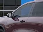 New 2026 GMC Acadia Elevation AWD SUV for sale #GG26030 - photo 42