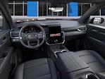 New 2026 GMC Acadia Elevation AWD SUV for sale #GG26030 - photo 45