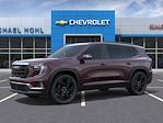New 2026 GMC Acadia Elevation AWD SUV for sale #GG26030 - photo 33