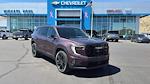 New 2026 GMC Acadia Elevation AWD SUV for sale #GG26030 - photo 1