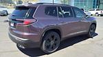 New 2026 GMC Acadia Elevation AWD SUV for sale #GG26030 - photo 2
