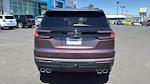New 2026 GMC Acadia Elevation AWD SUV for sale #GG26030 - photo 4