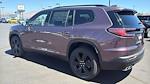 New 2026 GMC Acadia Elevation AWD SUV for sale #GG26030 - photo 5