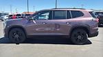 New 2026 GMC Acadia Elevation AWD SUV for sale #GG26030 - photo 6