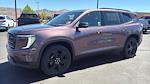 New 2026 GMC Acadia Elevation AWD SUV for sale #GG26030 - photo 7