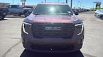 New 2026 GMC Acadia Elevation AWD SUV for sale #GG26030 - photo 8