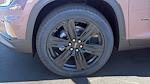 New 2026 GMC Acadia Elevation AWD SUV for sale #GG26030 - photo 9