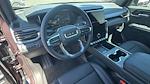 New 2026 GMC Acadia Elevation AWD SUV for sale #GG26030 - photo 10