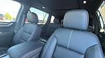 New 2026 GMC Acadia Elevation AWD SUV for sale #GG26030 - photo 11
