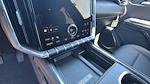 New 2026 GMC Acadia Elevation AWD SUV for sale #GG26030 - photo 14
