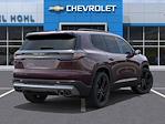 New 2026 GMC Acadia Elevation AWD SUV for sale #GG26030 - photo 32