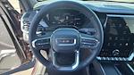 New 2026 GMC Acadia Elevation AWD SUV for sale #GG26030 - photo 18