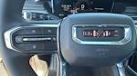 New 2026 GMC Acadia Elevation AWD SUV for sale #GG26030 - photo 19