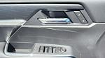 New 2026 GMC Acadia Elevation AWD SUV for sale #GG26030 - photo 22