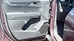 New 2026 GMC Acadia Elevation AWD SUV for sale #GG26030 - photo 23