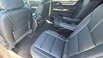 New 2026 GMC Acadia Elevation AWD SUV for sale #GG26030 - photo 24