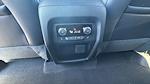New 2026 GMC Acadia Elevation AWD SUV for sale #GG26030 - photo 25