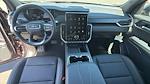New 2026 GMC Acadia Elevation AWD SUV for sale #GG26030 - photo 26