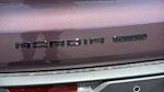 New 2026 GMC Acadia Elevation AWD SUV for sale #GG26030 - photo 28