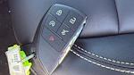 New 2026 GMC Acadia Elevation AWD SUV for sale #GG26030 - photo 29