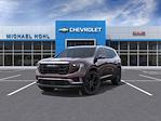 New 2026 GMC Acadia Elevation AWD SUV for sale #GG26030 - photo 38