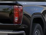 New 2026 GMC Sierra 1500 Pro Crew Cab 4WD Pickup for sale #GG26032 - photo 11