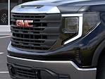 New 2026 GMC Sierra 1500 Pro Crew Cab 4WD Pickup for sale #GG26032 - photo 13
