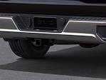 New 2026 GMC Sierra 1500 Pro Crew Cab 4WD Pickup for sale #GG26032 - photo 14