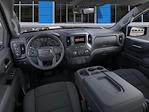 New 2026 GMC Sierra 1500 Pro Crew Cab 4WD Pickup for sale #GG26032 - photo 15