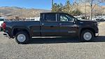 New 2026 GMC Sierra 1500 Pro Crew Cab for sale #GG26032 - photo 3