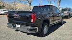 New 2026 GMC Sierra 1500 Pro Crew Cab for sale #GG26032 - photo 2